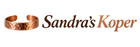 Sandra's Koper