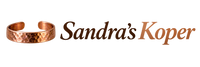 Sandra's Koper