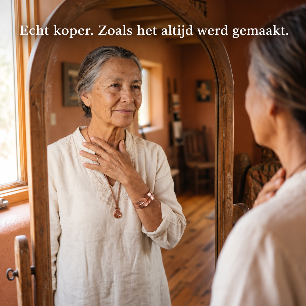 Jewelry image